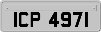 ICP4971