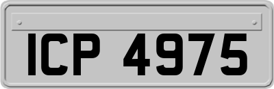 ICP4975