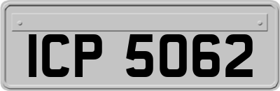 ICP5062