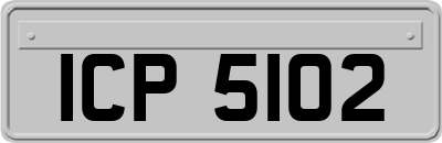 ICP5102