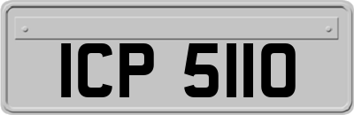 ICP5110