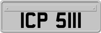 ICP5111