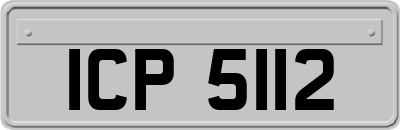 ICP5112