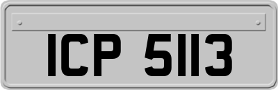 ICP5113