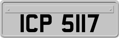 ICP5117