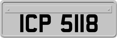 ICP5118