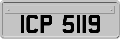 ICP5119