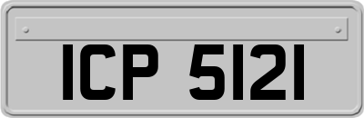 ICP5121