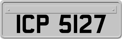 ICP5127