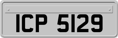 ICP5129