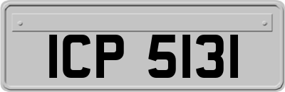 ICP5131