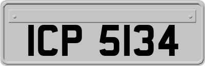ICP5134