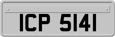 ICP5141
