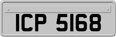 ICP5168