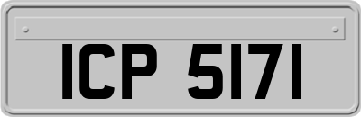 ICP5171