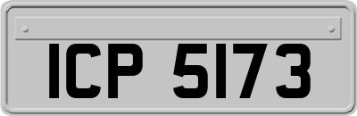 ICP5173