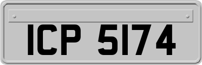 ICP5174