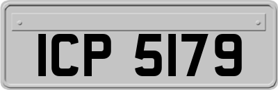 ICP5179