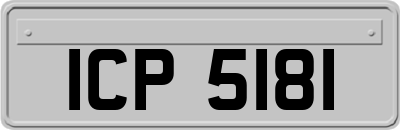 ICP5181