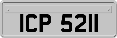ICP5211