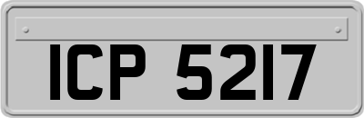 ICP5217