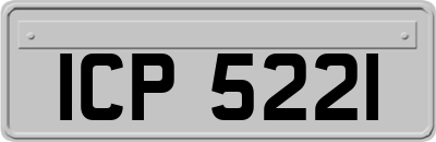 ICP5221