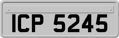 ICP5245