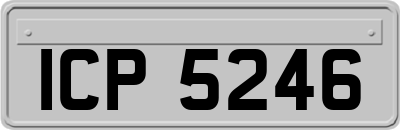 ICP5246