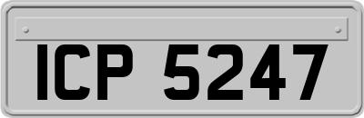 ICP5247