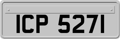 ICP5271