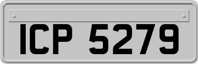 ICP5279