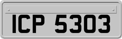 ICP5303