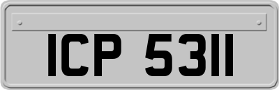 ICP5311