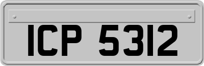 ICP5312