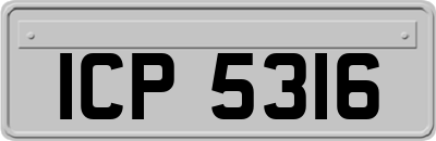 ICP5316