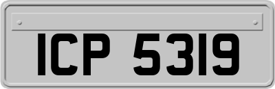 ICP5319