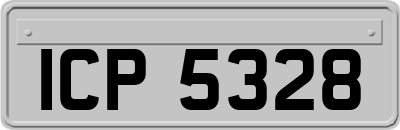 ICP5328