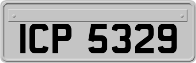 ICP5329