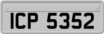 ICP5352