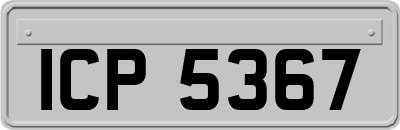ICP5367