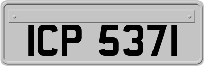ICP5371