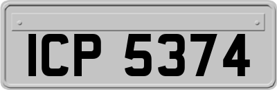 ICP5374
