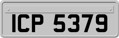 ICP5379