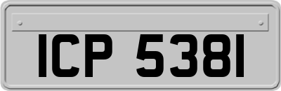 ICP5381