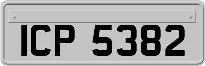ICP5382