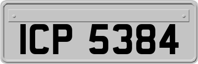 ICP5384