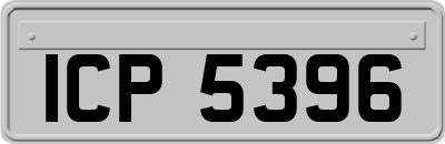 ICP5396