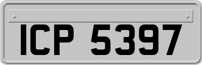 ICP5397
