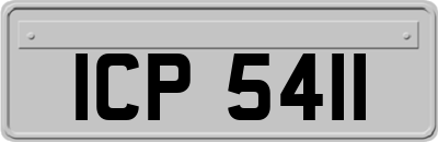 ICP5411