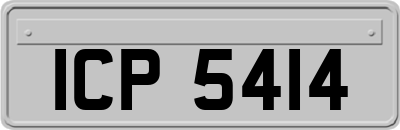 ICP5414